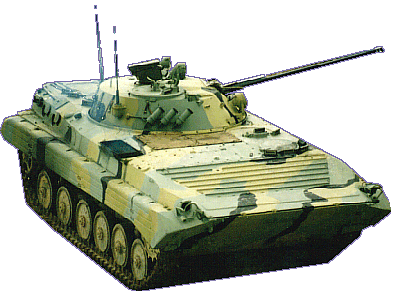 T-72