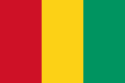 Guinea Republic